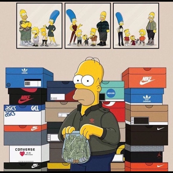 Meet your Posher, Eisha - Picture 1 of 1